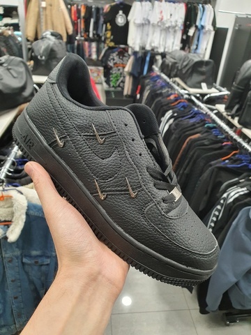 Обувь Nike 685838andrey