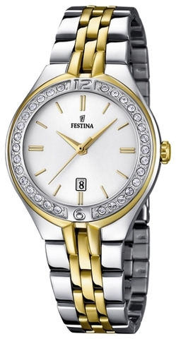 Наручные часы Festina F16868/1 фото