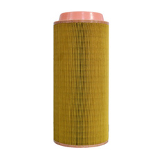 Фильтр воздушный "DALI" 56010194401 (оригинал)