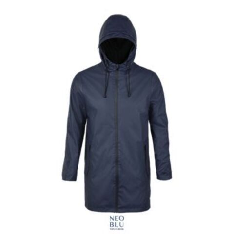 NEOBLU ANTOINE MEN