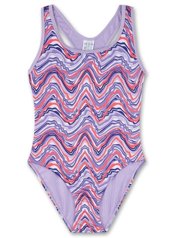 Купальный костюм 440550 6256