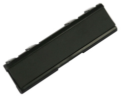 Тормозная площадка 1-го лотка для HP LaserJet Pro MFP M521dn (CET), CET2764