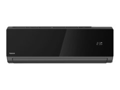 Сплит-система кондиционер Daichi Carbon DA35DVQ1-B2/DF35DV1-2