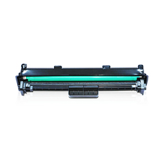 Совместимый картридж фотобарабан CF232A/Canon051 для HP LJ Pro-M203/206/227/230 23K DRUM БЕЗ ЧИПА Aquamarine