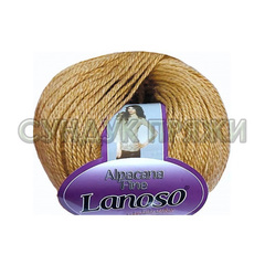 ALPACANA FINE Lanoso 905