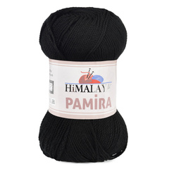 Пряжа Himalaya Pamira (50880)