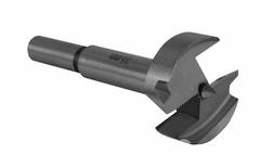 Доставка по России | Сверло петельное Форстнера ПРАКТИКА  35 мм, HCS (036-834)