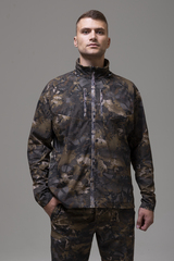 Летний костюм для охоты, рыбалки и туризма Remington Hot Summer Timber на remingtonn.ru