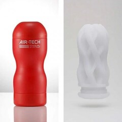 TENGA Многоразовый стимулятор Air-Tech Regular