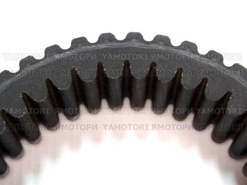 GATES G-FORCE 42G4714