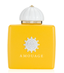 Amouage Sunshine for woman
