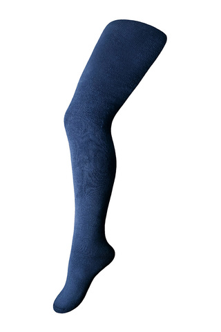 Колготки махровые SAFSG-907-29000-300