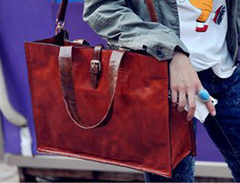 Сумка женская BP798