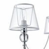 Люстра Freya Beverly FR5661-PL-03-CH