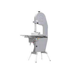 Пила для мяса Koneteollisuus Oy (KT) 400