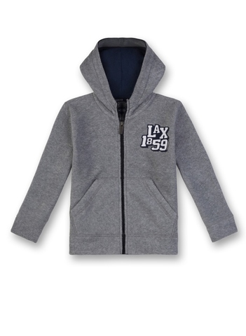 Жакет Lacrosse 70638 1703