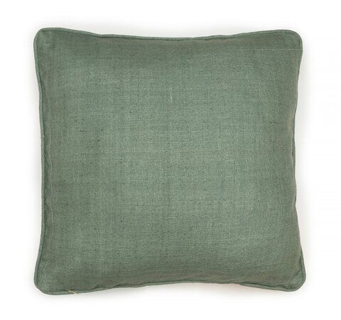 Подушка декоративная 45x45 Edinburgh Weavers Cushion EW57