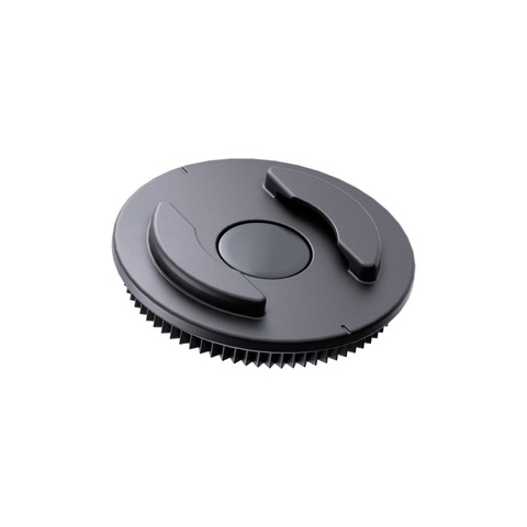 Адаптер крепления SP Сonnect Head SPC+ Handle Bar арт. 52797