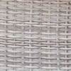 Комплект мебели из иск. ротанга AFM-325G Grey