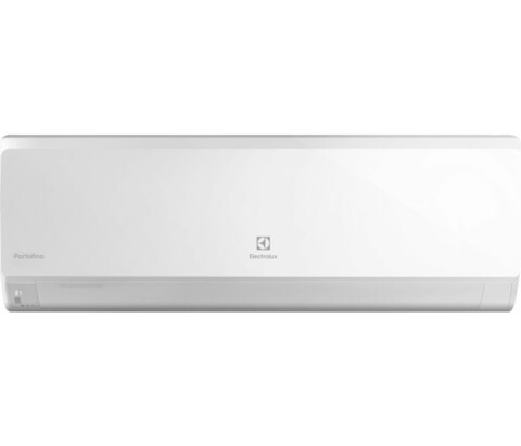 Electrolux EACS-24HP/N3_23Y