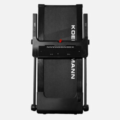 Беговая дорожка Koenigsmann B3