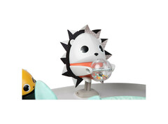 Tiny Love Развивающий игровой центр 4 в 1 Сказочные истории (2222180812)