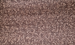 Ткань мебельная велюр ACCORD 330 гр/кв.м, ш. 140 см