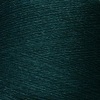 Пряжа CASHMERE 2/27 Loro Piana
