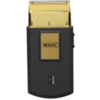Электробритва Wahl Travel Shaver Gold Edition (07057-016)