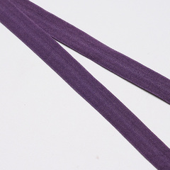 Резинки/Окантовочная/Окантов.15 мм LD-50 фиолет