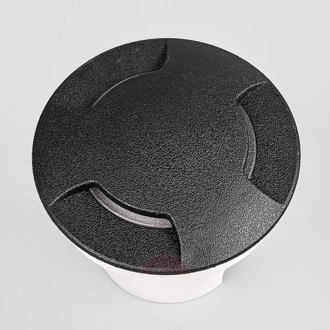 Тротуарный светильник Fumagalli CECI 2F3.000.000.AXG1L