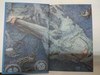 Григорий АДАМОВ. ТАЙНА ДВУХ ОКЕАНОВ.