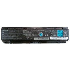 Аккумулятор для Toshiba C800 C850 L850 ORG (10.8V 4200mAh)