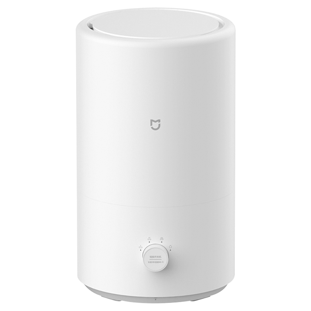 Увлажнитель воздуха xiaomi smart humidifier. Увлажнитель воздуха Xiaomi mjjsq04dy. Xiaomi Mijia Smart Humidifier (mjjsq04dy). Увлажнитель воздуха Xiaomi mi Smart Humidifier (mjjsq04dy), белый. Увлажнитель воздуха Xiaomi mi Mijia Air Humidifier 4l mjjsq02lx CN.