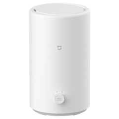 Увлажнитель воздуха Xiaomi Mijia Intelligent Humidifier 4L White (MJJSQ04DY)