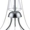 Люстра Freya Beverly FR5661-PL-03-CH
