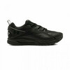 Кроссовки Under Armour HOVR Flux MVMNT Black