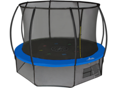 Батут Air Game (3,05 м)