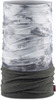 Картинка шарф-труба Buff Polar Icez Light Grey - 1