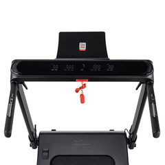 Беговая дорожка Orlauf Merlin M