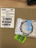 Провода датчика подачи бумаги для Pantum P3010, P3300, M6700, M6800, M7100, M7200, M7300 серий устройств