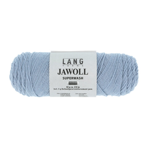Lang Jawoll 234