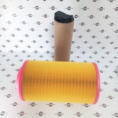 Комплект воздушных фильтров | 32/920401 + 32/920402, FK-4147 | Lefong