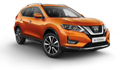 Бесштыревой блокиратор рулевого вала Гарант Форт 29001.N для Nissan Qashqai, Nissan X-TRAIL Бесштыревой блокиратор рулевого вала Гарант Форт 29001.N для Nissan Qashqai, Nissan X-TRAIL