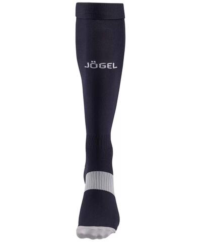 гетры ф/б JOGEL Camp Basic Socks JC1GA0124.99