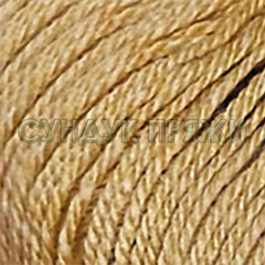 ALPACANA FINE Lanoso 905