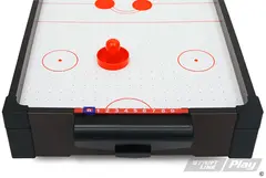 Настольный Аэрохоккей Start Line ICE CITY