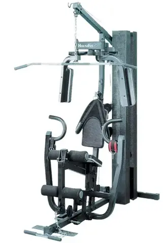 Мультистанция HouseFit DH-8157