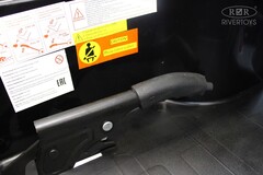 Porsche Cayman T911TT NEW