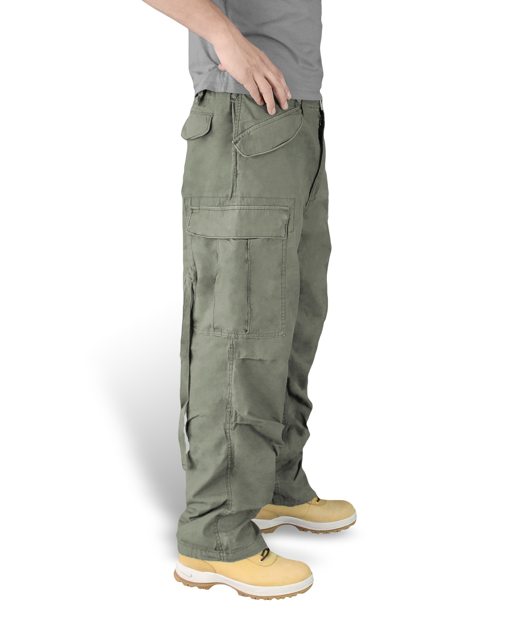 Тактические штаны зимние - ROZETKA - купить тактические штаны для города
